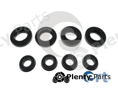 ERT 300029 — Repair Kit, wheel brake cylinder