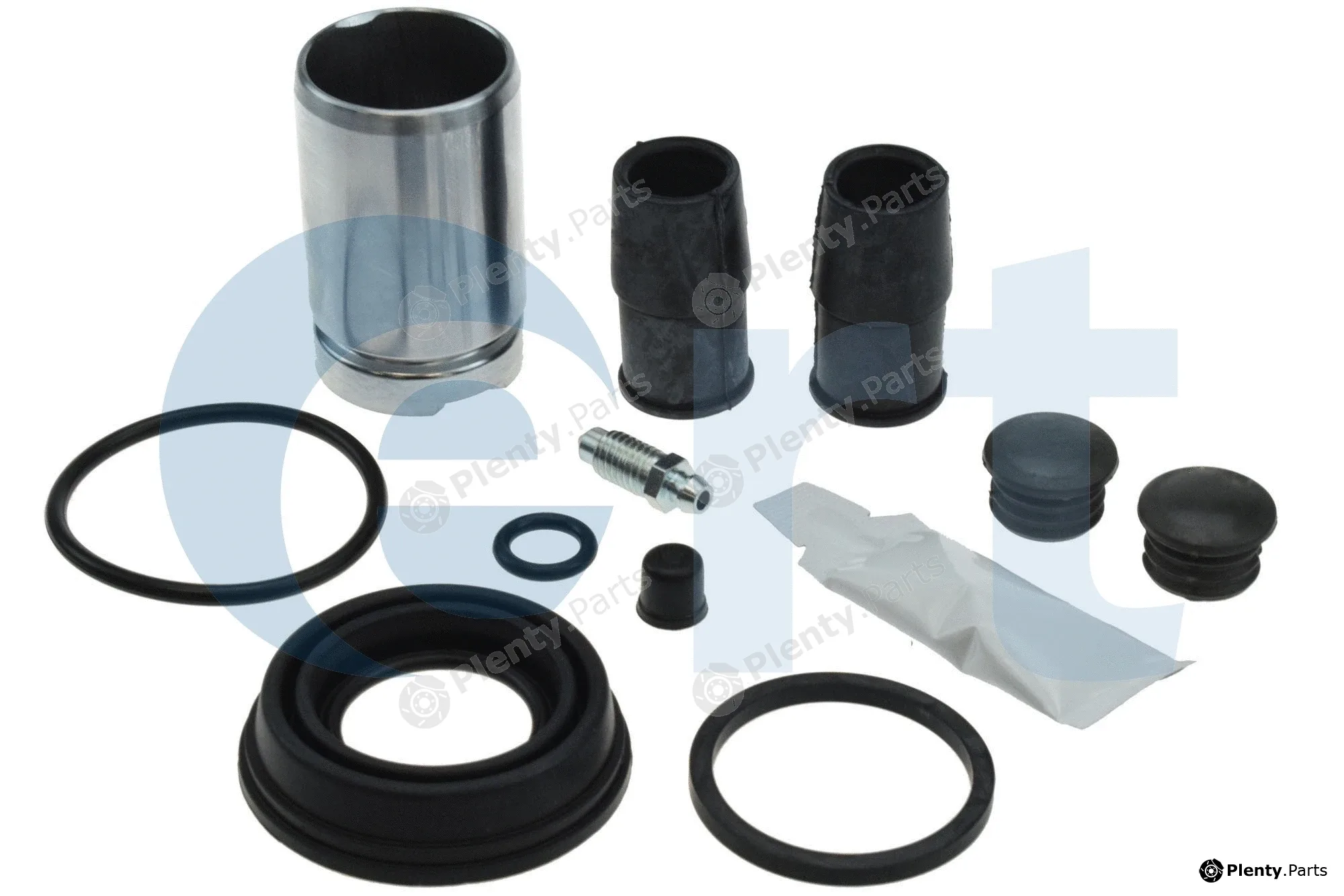 ERT 402704 — Repair Kit, brake caliper