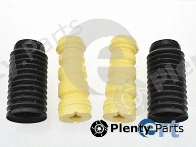 ERT 520007 — Dust Cover Kit, shock absorber