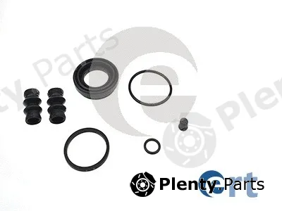 ERT 401623 — Repair Kit, brake caliper