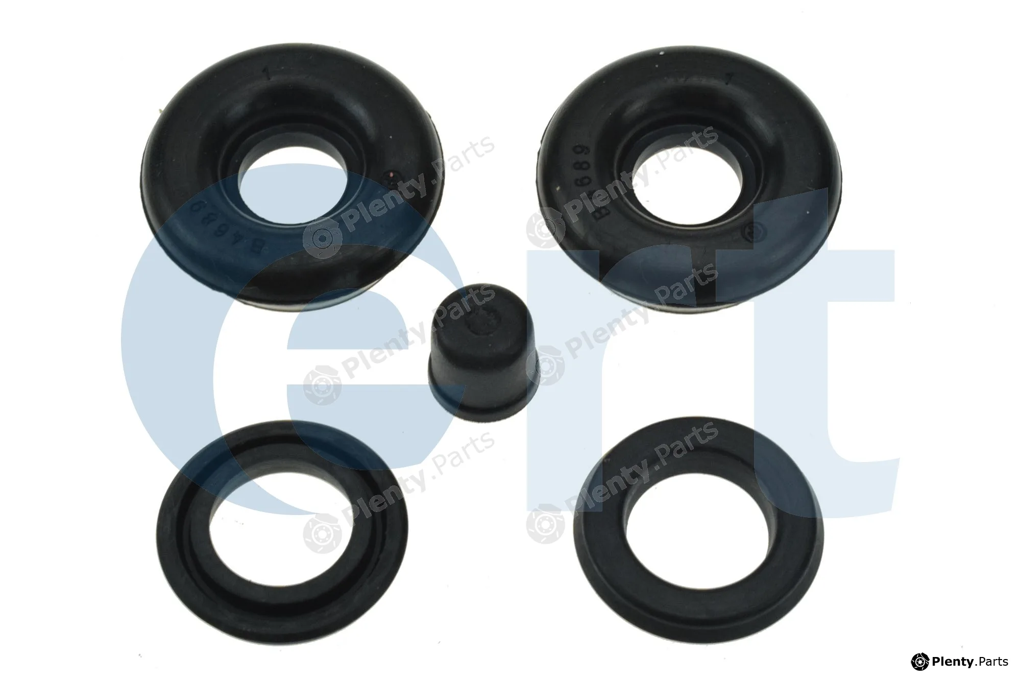 ERT 300855 — Repair Kit, wheel brake cylinder