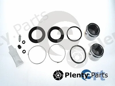 ERT 402575 — Repair Kit, brake caliper