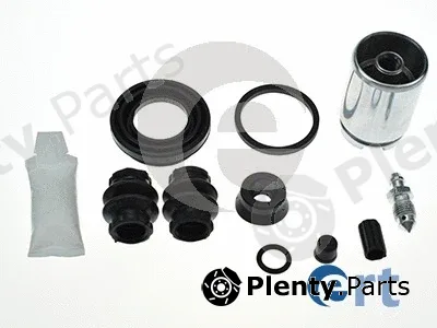 ERT 401327K — Repair Kit, brake caliper