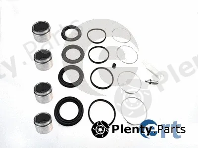 ERT 402186 — Repair Kit, brake caliper