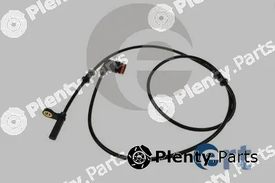 ERT 530093 — Sensor, wheel speed