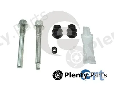 ERT 410179 — Guide Sleeve Kit, brake caliper