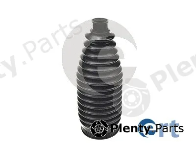 ERT 102435 — Bellow Kit, steering