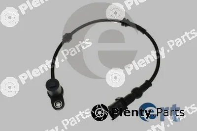ERT 530037 — Sensor, wheel speed