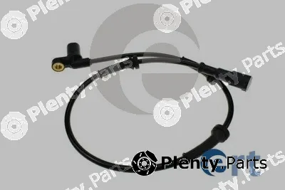 ERT 530035 — Sensor, wheel speed