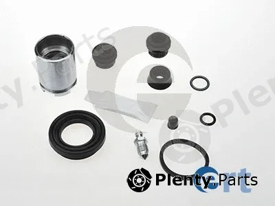 ERT 402639 — Repair Kit, brake caliper
