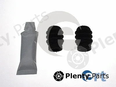ERT 410419 — Bellow, brake caliper guide