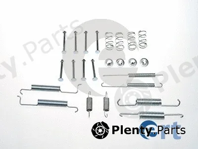 ERT 310005 — Accessory Kit, brake shoes