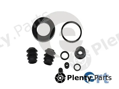 ERT 401601 — Repair Kit, brake caliper