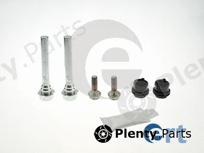 ERT 410229 — Guide Sleeve Kit, brake caliper