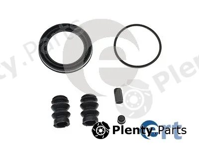 ERT 400693 — Repair Kit, brake caliper