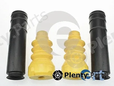 ERT 520012 — Dust Cover Kit, shock absorber