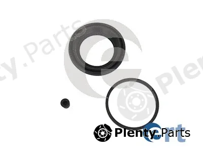 ERT 400141 — Repair Kit, brake caliper