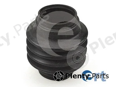 ERT 500313 — Bellow Kit, drive shaft