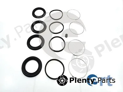 ERT 401618 — Repair Kit, brake caliper