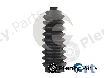 ERT 101637 — Bellow Kit, steering