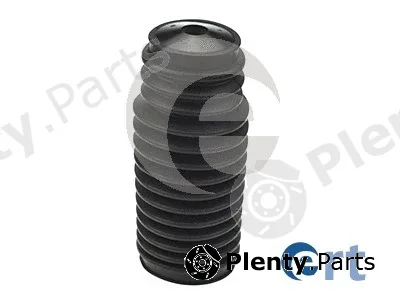 ERT 102139 — Bellow Kit, steering