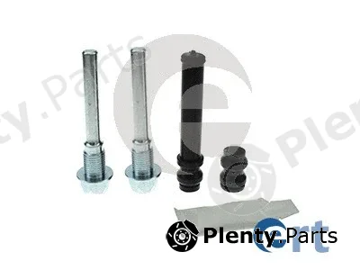ERT 410127 — Guide Sleeve Kit, brake caliper