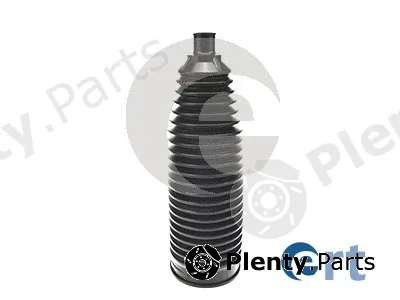 ERT 102385 — Bellow Kit, steering