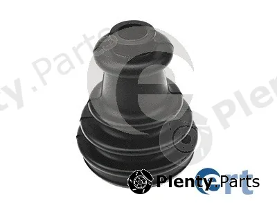 ERT 500021E — Bellow Kit, drive shaft