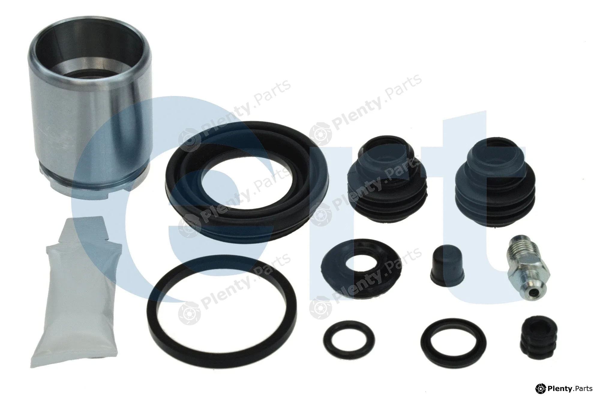ERT 403139 — Repair Kit, brake caliper