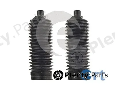 ERT 102246 — Bellow Kit, steering