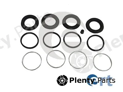 ERT 400423 — Repair Kit, brake caliper