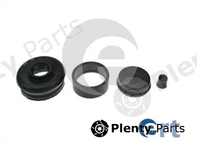 ERT 300060 — Repair Kit, wheel brake cylinder