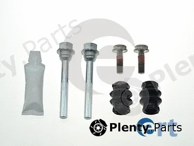 ERT 410227 — Guide Sleeve Kit, brake caliper