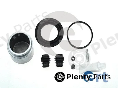 ERT 402158 — Repair Kit, brake caliper
