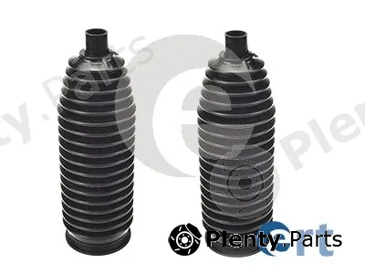 ERT 102371 — Bellow Kit, steering