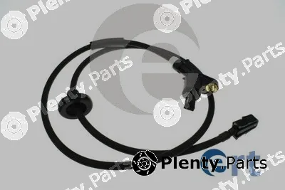 ERT 530094 — Sensor, wheel speed
