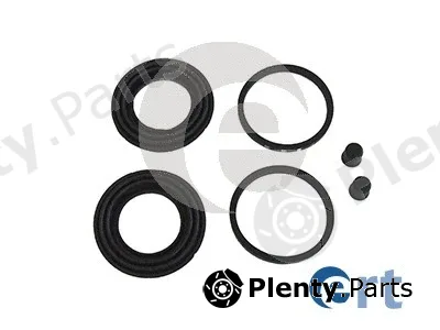 ERT 400349 — Repair Kit, brake caliper