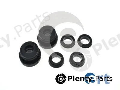 ERT 200513 — Repair Kit, brake master cylinder
