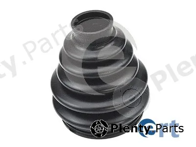 ERT 500344T — Bellow Kit, drive shaft