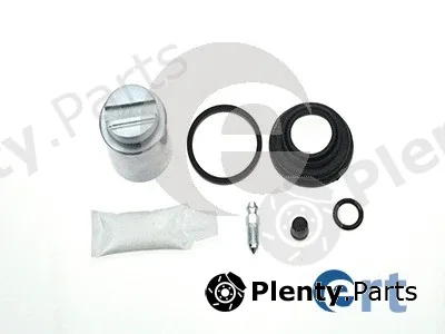 ERT 402120 — Repair Kit, brake caliper