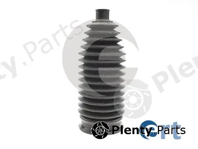 ERT 510266 — Bellow Kit, steering