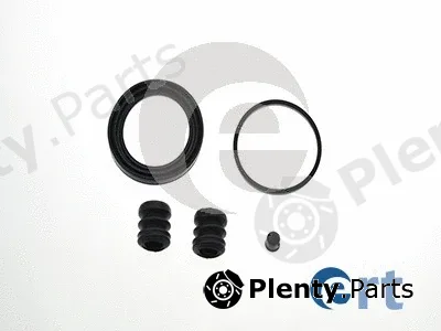 ERT 400155 — Repair Kit, brake caliper