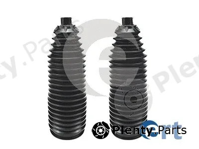 ERT 201107 — Bellow Kit, steering