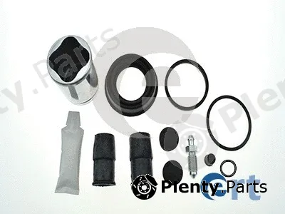 ERT 402587 — Repair Kit, brake caliper