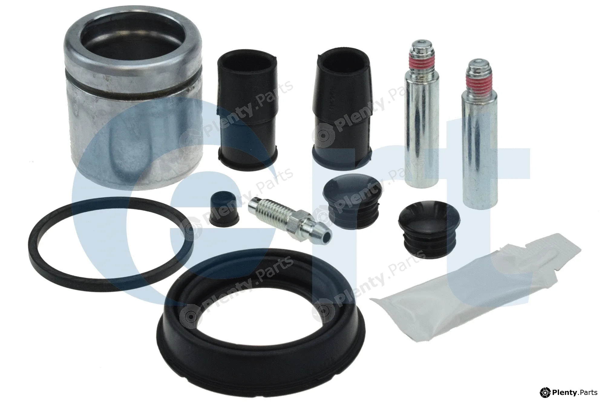 ERT 440159 — Repair Kit, brake caliper