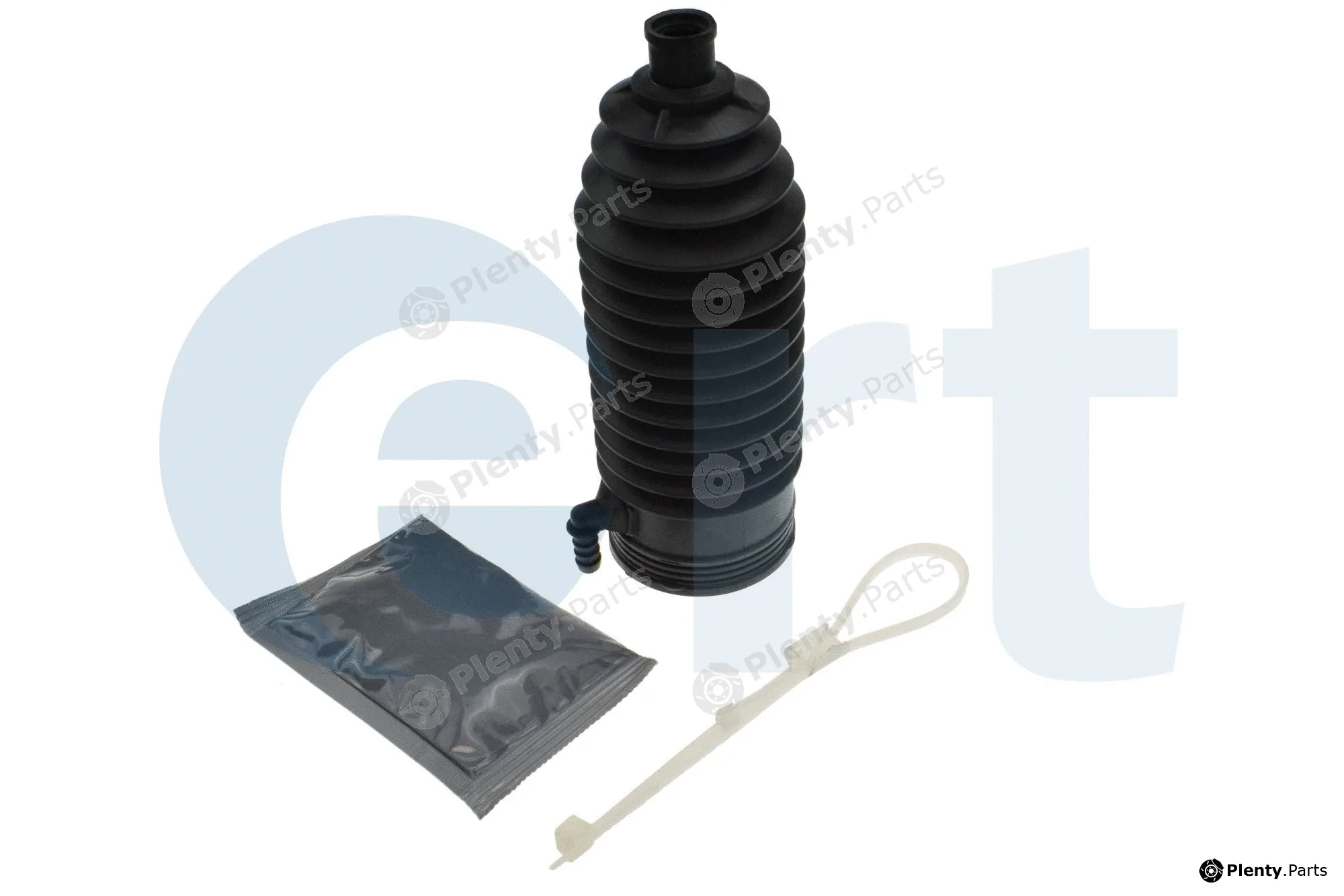 ERT 510276 — Bellow Kit, steering