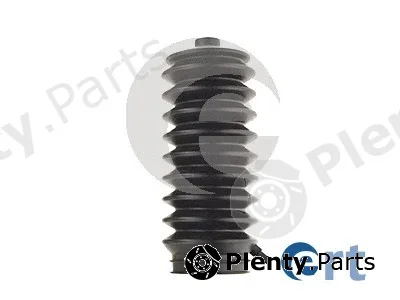 ERT 101602 — Bellow Kit, steering