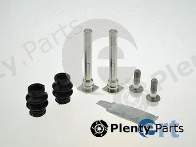 ERT 410280 — Guide Sleeve Kit, brake caliper