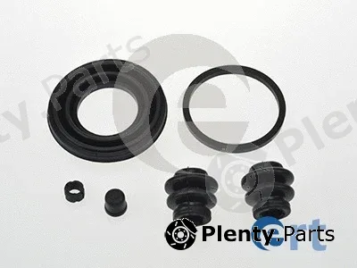 ERT 402710 — Repair Kit, brake caliper