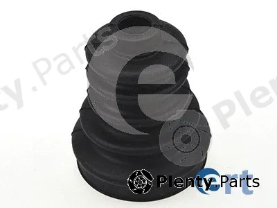 ERT 500356 — Bellow Kit, drive shaft